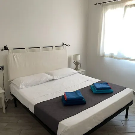 Niki's Traumferienwohnung 4*